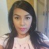 sandra_eveyar